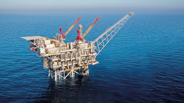 İsrail-Türkiye Hattına 10 Teklif