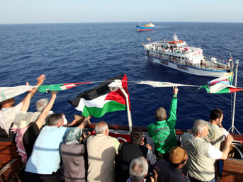 22 Ülkeden 700 Kişi Olacak