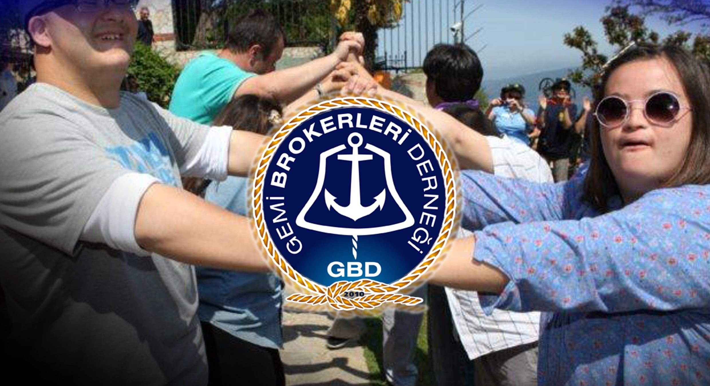 Zihinsel Engelli Çocuklar İçin...