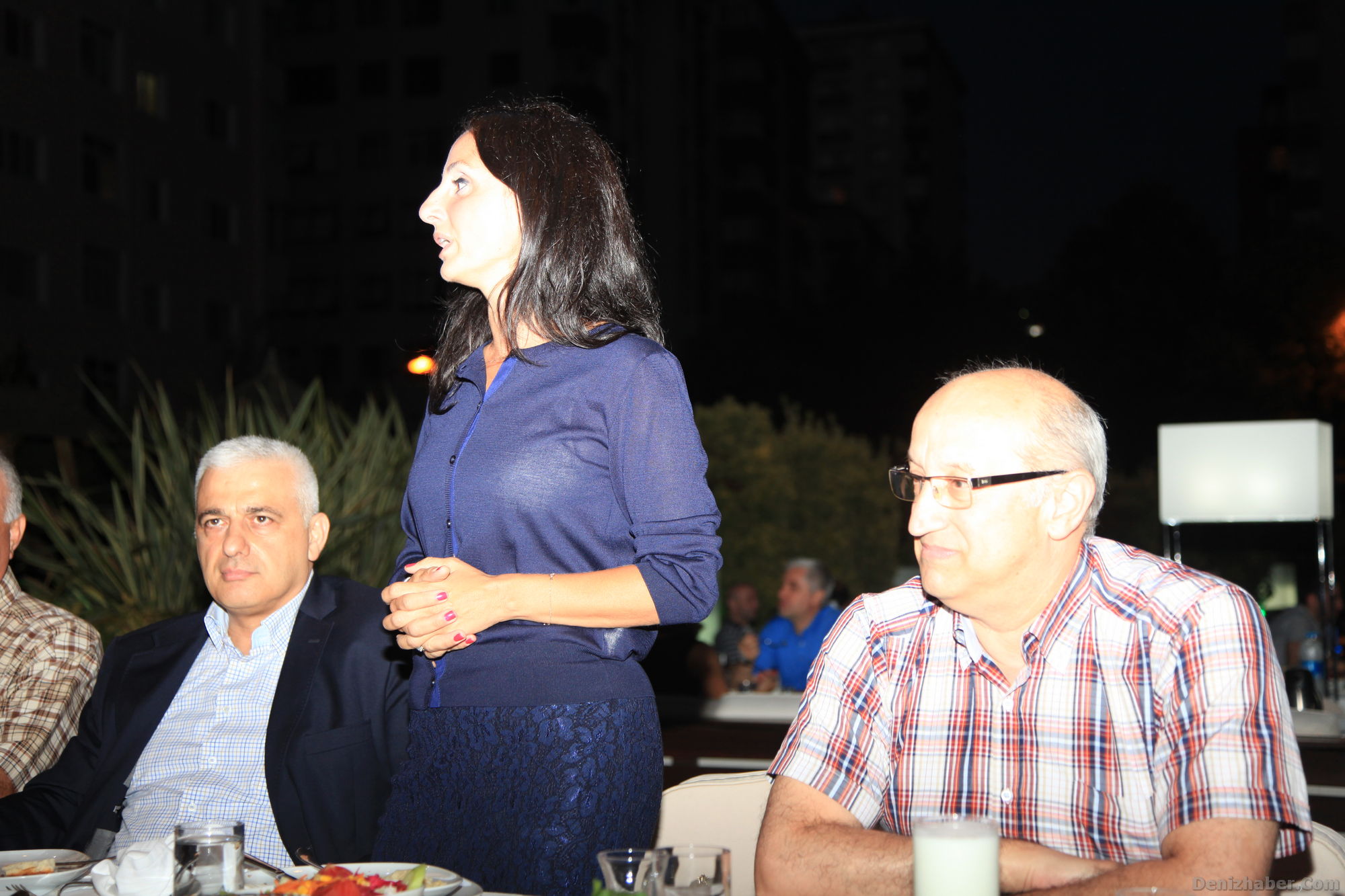 Gemi Brokerleri-Piri Reis İşbirliği