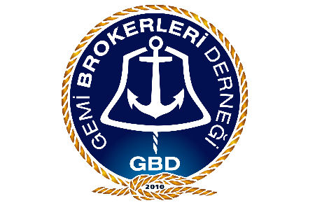 Gemi Brokerleri Derneği Kuruldu