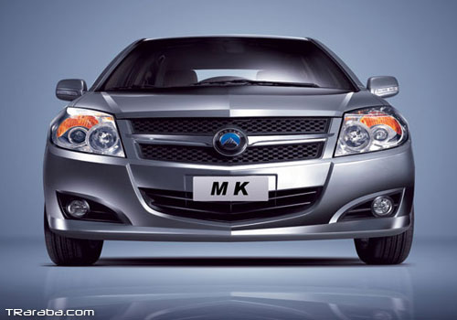 Günde 10 TL&#039;ye Otomobil