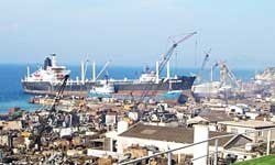 450 Milyon Dolar Geri Döndü