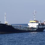 ÖTV&#039;siz Yakıt, Krizde Nefes Aldırdı