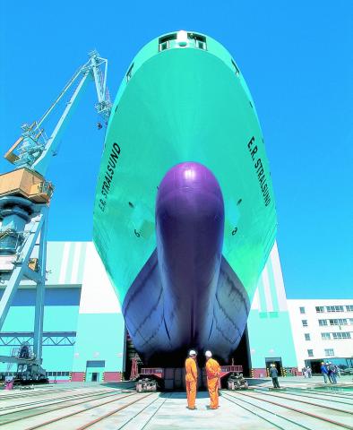 Dünya destekliyor Tuzla cepten yiyor