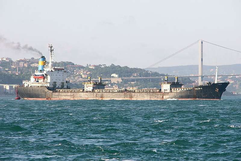 KDV Cezaları Silindi