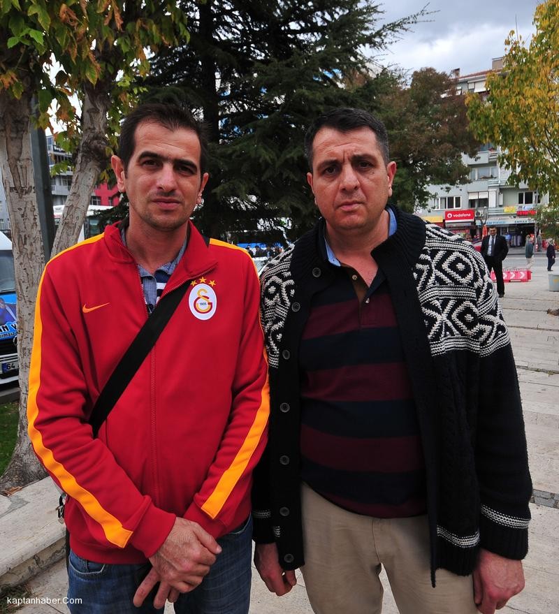 İtalya açıklarında kaybolan Türk denizcinin cesedine ulaşıldı