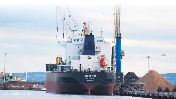 “Biz sadece maaşlarımızı almak istiyoruz"