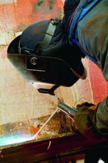 Hindistan’da Gemi İnşaya Devlet Desteği