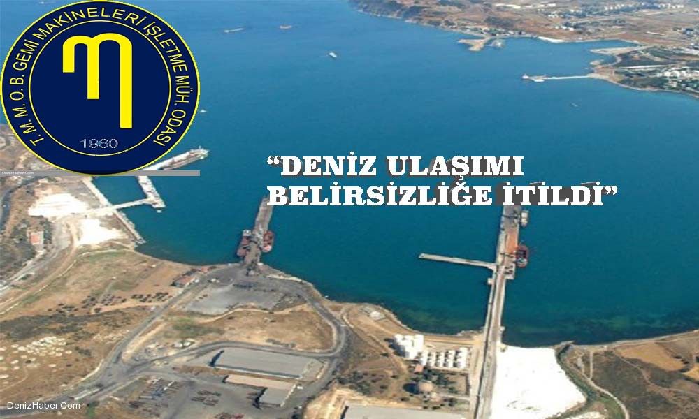 Nemrut Körfezi Uygulaması Eleştiriliyor