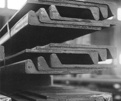 Gemi sacı odağındaki ihracat ürünleri arasında