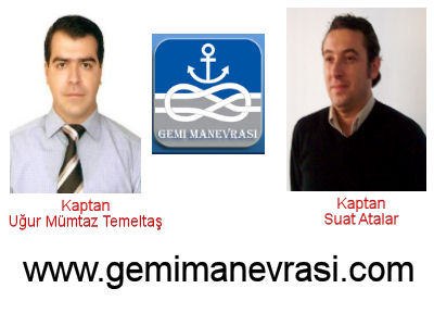 www.gemimanevrasi.com Hizmete Girdi