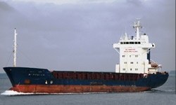 Yunan Basınından Silah İddiası