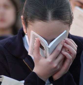 4,4 Milyon Genç Eğitim ve Üretim Dışında