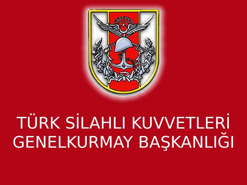 Atatürk&#039;ün &#039;Türk Milleti&#039; Tanımı