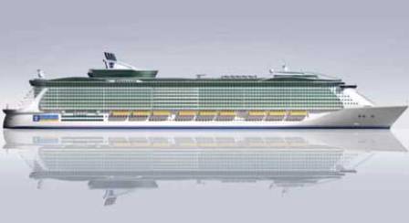 Genesis İzmir&#039;e Davet Edildi