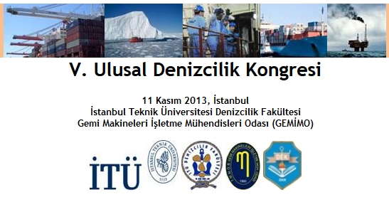 Endüstri Akademi ile buluşuyor