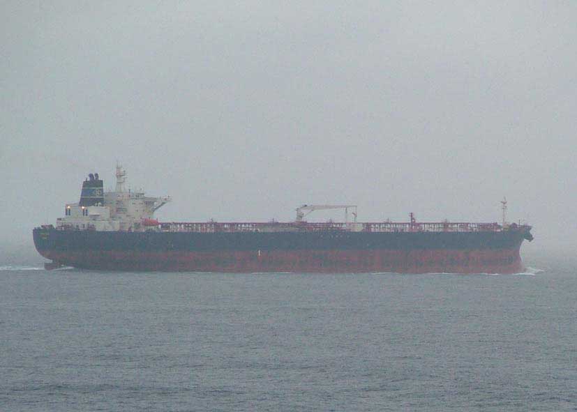 Bir çarmıh kazası daha oldu