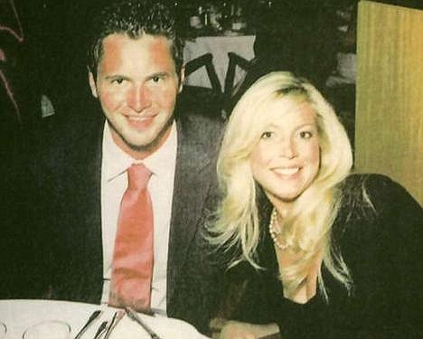 Gemide kaybolan İngiliz mafya kurbanı mı?