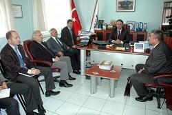 GESTAŞ Yeni Arabalı Vapur Alacak