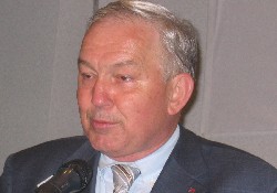 Kriz Limanı Da Vurdu