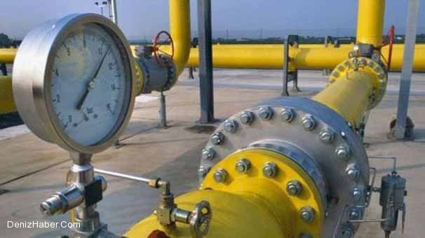 Kanadalı Şirket Gelibolu Gazı İle Uçtu