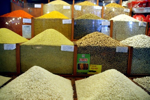 Kamu-Sen&#039;den Goda Fiyatı Araştırması