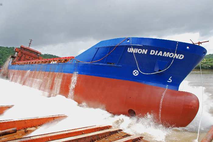 Nakitteki Firmalar Fiyatların Düşmesini Bekliyor