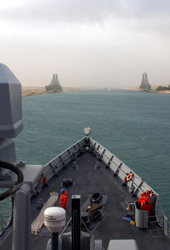 Aden'de Devir Teslim Haziran'da