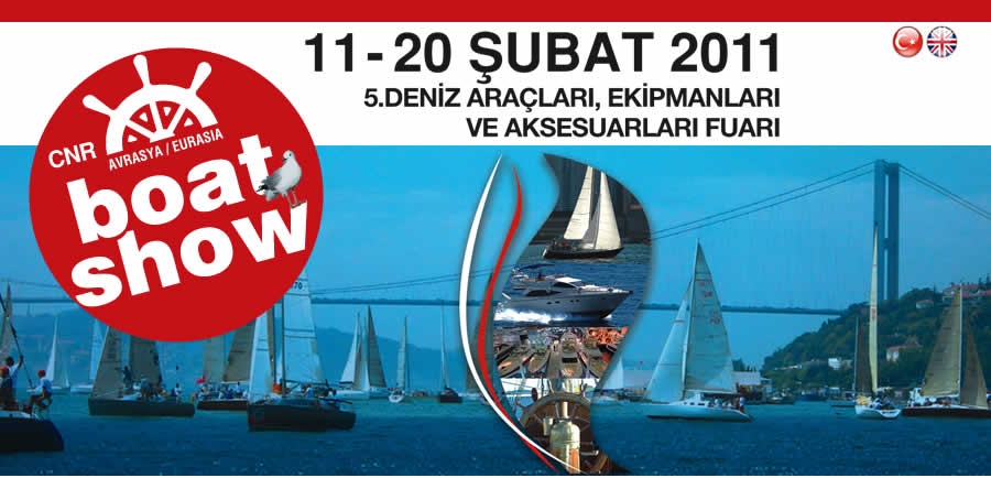 İstanbul Örneğinde Türkiye'deki Marinacılığın Gelişimi