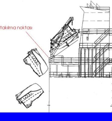 GMO:Gisan&#039;daki Kaza Birkaç Kusurun Birleşmesi