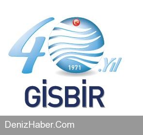 GİSBİR’den Sosyal Sorumluluk Projesi