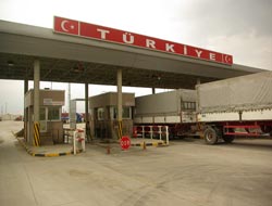 Osmanlı’dan Günümüze Gümrük Kapıları