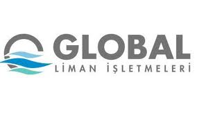 Global Liman İşletmelerine Tam Puan