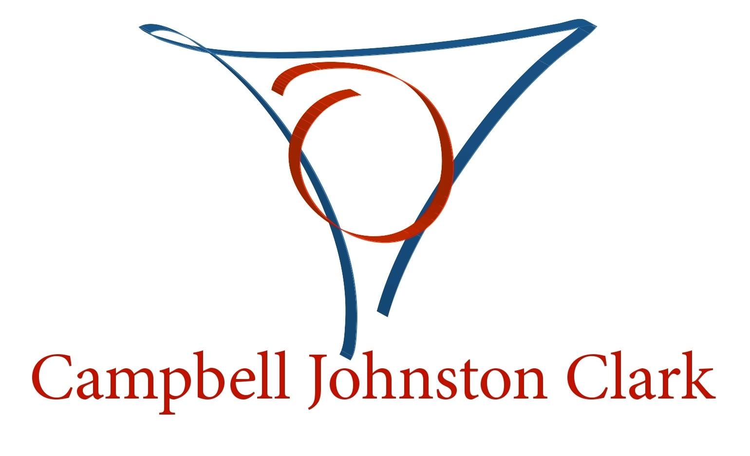 Benzersiz hizmet sunmak için faaliyetlerine başlıyor