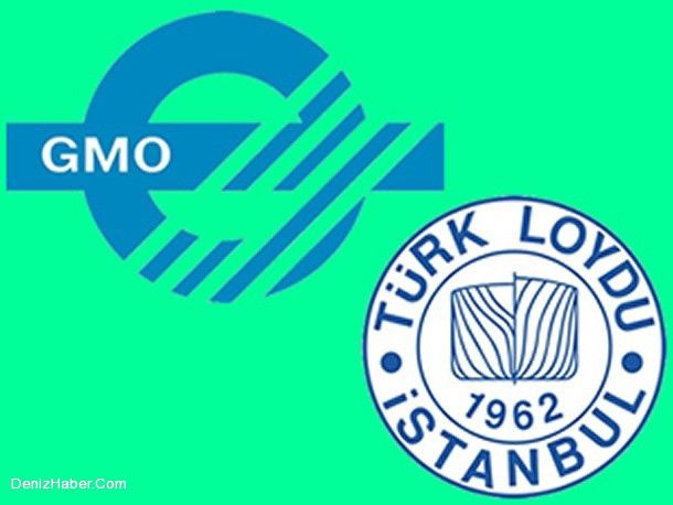 GMO&#039;da Türk Loydu Vakfı Yönetim Kurulu Adayları Belirlendi