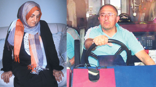 &#039;Nasıl oldu da denize açıldı, bilemiyoruz&#039;