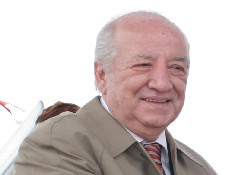 Gökçen Seven hayatını kaybetti