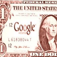 Google Paralı Oluyor