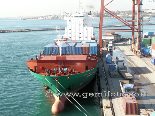 Alman KG Finansman Şirketleri Yıldan Umutlu