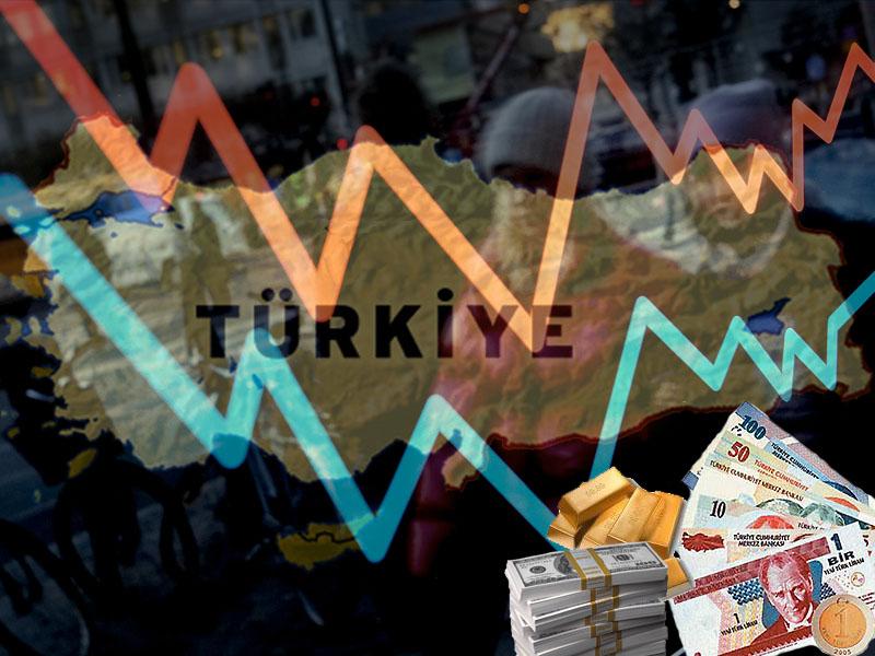 Yeni Ekonomik Program Yolda