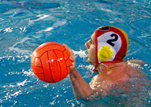 Sutopunda Şampiyon Galatasaray