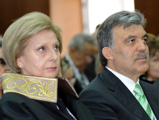 Danıştay&#039;dan İlgililere Ders