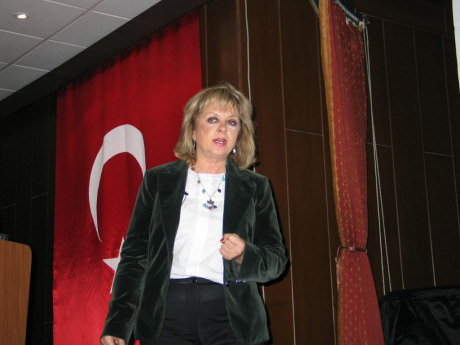 Kandilli Uyardı: 'DEPREM YAKIN'