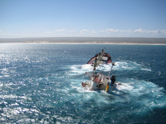 &quot;Gülser Ana&quot; Temizleme İşlemlerine Devam Ediliyor