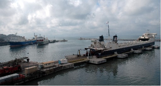 Gümrük Mağazalarına Yeni Düzenleme