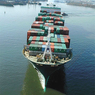 Gümrükte Küçük Hata, Büyük Maliyet