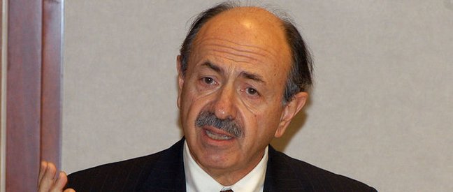 MHP Milletvekili Gündüz Aktan Vefat Etti