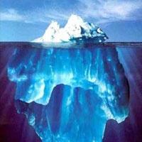 Güney Kutbu’nda Yeni Canlı Bulma Yarışı