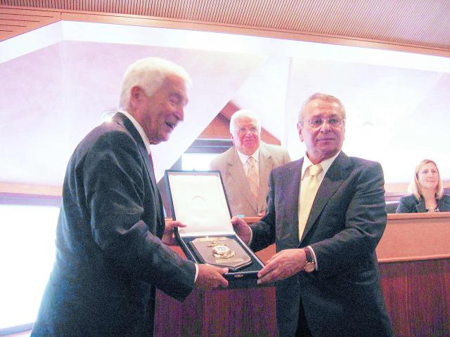 Gemi inşaya kredi muslukları açılacak